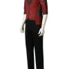 Shang-Chi Shang-Chi Cosplay Costume | Movie Outfit