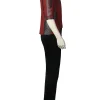 Shang-Chi Shang-Chi Cosplay Costume | Movie Outfit