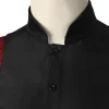 Shang-Chi Shang-Chi Cosplay Costume | Movie Outfit