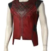 Shang-Chi Shang-Chi Cosplay Costume | Movie Outfit