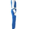 The Fantastic Four: First Steps Human Torch Cosplay Costume | Movie Outfit