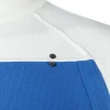 The Fantastic Four: First Steps Human Torch Cosplay Costume | Movie Outfit