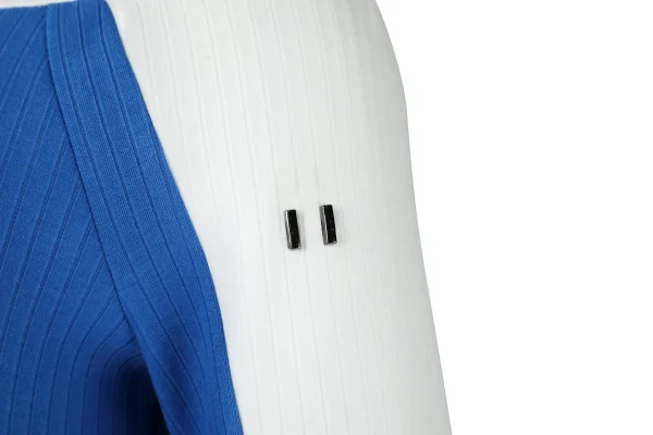 The Fantastic Four: First Steps Human Torch Cosplay Costume | Movie Outfit