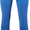 The Fantastic Four: First Steps Human Torch Cosplay Costume | Movie Outfit