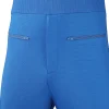 The Fantastic Four: First Steps Human Torch Cosplay Costume | Movie Outfit