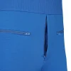 The Fantastic Four: First Steps Human Torch Cosplay Costume | Movie Outfit