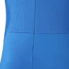 The Fantastic Four: First Steps Human Torch Cosplay Costume | Movie Outfit
