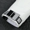 The Fantastic Four: First Steps Human Torch Cosplay Costume | Movie Outfit