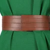 The Fantastic Four Doctor Doom Retro Cosplay Costume | Movie Outfit