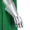 The Fantastic Four Doctor Doom Retro Cosplay Costume | Movie Outfit