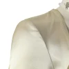 Resident Evil Village Lady Dimitrescu Cosplay Costume | Game Outfit