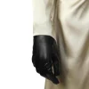 Resident Evil Village Lady Dimitrescu Cosplay Costume | Game Outfit
