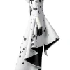 Cruella Cruella de Vil Cosplay Costume | Movie Outfit