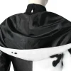 Cruella Cruella de Vil Cosplay Costume | Movie Outfit