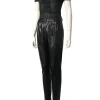 Cruella Cruella de Vil Cosplay Costume | Movie Outfit