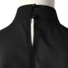 Cruella Cruella de Vil Cosplay Costume | Movie Outfit