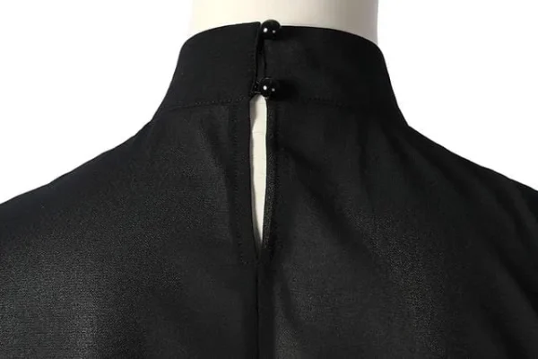 Cruella Cruella de Vil Cosplay Costume | Movie Outfit