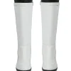The Fantastic Four: First Steps Invisible Woman Sue Storm Richards Cosplay Costume | Movie Outfit