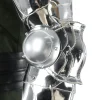 Doctor Doom Cosplay Costume | Movie Outfit