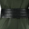 Doctor Doom Cosplay Costume | Movie Outfit