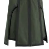 Doctor Doom Simplified Cosplay Costume | Movie Outfit