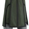 Doctor Doom Cosplay Costume | Movie Outfit