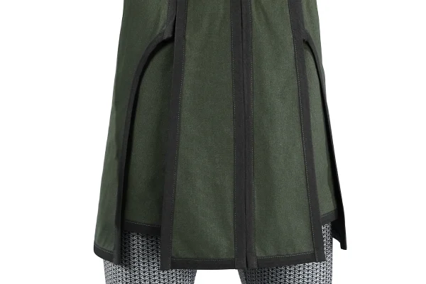 Doctor Doom Cosplay Costume | Movie Outfit