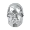 Doctor Doom Cosplay Costume | Movie Outfit