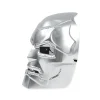 Doctor Doom Cosplay Costume | Movie Outfit