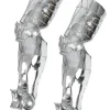 Doctor Doom Cosplay Costume | Movie Outfit