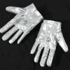 Doctor Doom Cosplay Costume | Movie Outfit