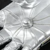 Doctor Doom Cosplay Costume | Movie Outfit