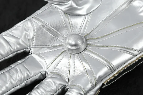 Doctor Doom Cosplay Costume | Movie Outfit