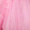 Wicked Glinda Cosplay Costume | Movie Outfit
