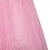 Wicked Glinda Cosplay Costume | Movie Outfit