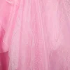 Wicked Glinda Cosplay Costume | Movie Outfit