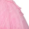 Wicked Glinda Cosplay Costume | Movie Outfit
