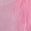 Wicked Glinda Cosplay Costume | Movie Outfit