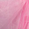 Wicked Glinda Cosplay Costume | Movie Outfit