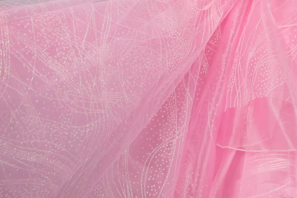 Wicked Glinda Cosplay Costume | Movie Outfit