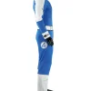 The Fantastic Four: First Steps The Thing Cosplay Costume | Movie Outfit