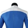The Fantastic Four: First Steps The Thing Cosplay Costume | Movie Outfit
