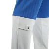 The Fantastic Four: First Steps The Thing Cosplay Costume | Movie Outfit