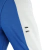 The Fantastic Four: First Steps The Thing Cosplay Costume | Movie Outfit
