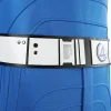 The Fantastic Four: First Steps The Thing Cosplay Costume | Movie Outfit
