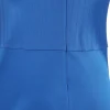 The Fantastic Four: First Steps The Thing Cosplay Costume | Movie Outfit