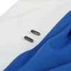 The Fantastic Four: First Steps The Thing Cosplay Costume | Movie Outfit