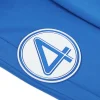 The Fantastic Four: First Steps The Thing Cosplay Costume | Movie Outfit