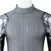 Doctor Doom Simplified Cosplay Costume | Movie Outfit