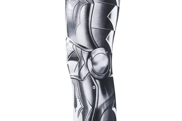 Doctor Doom Simplified Cosplay Costume | Movie Outfit